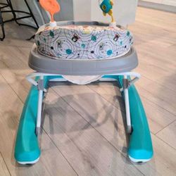 strategy provide Toddler Walking Aid – Encouraging First Steps with Interactive Play