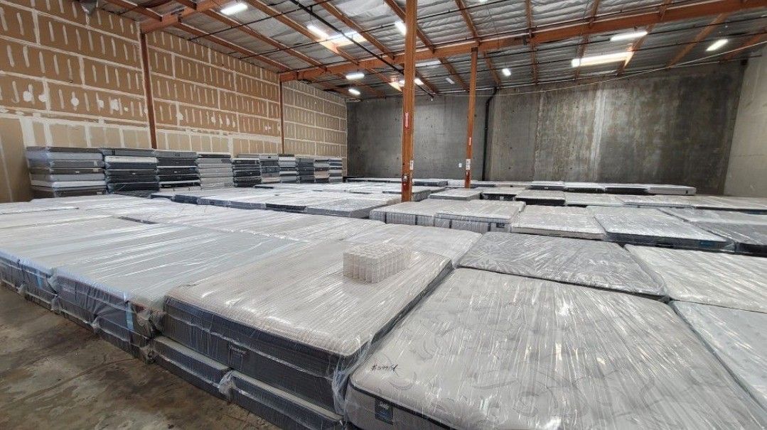 Mattresses!! Mattress!! Mattress Liquidation!! Set!! Cama!! Colchon