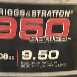 Rear Walk Behind Tiller