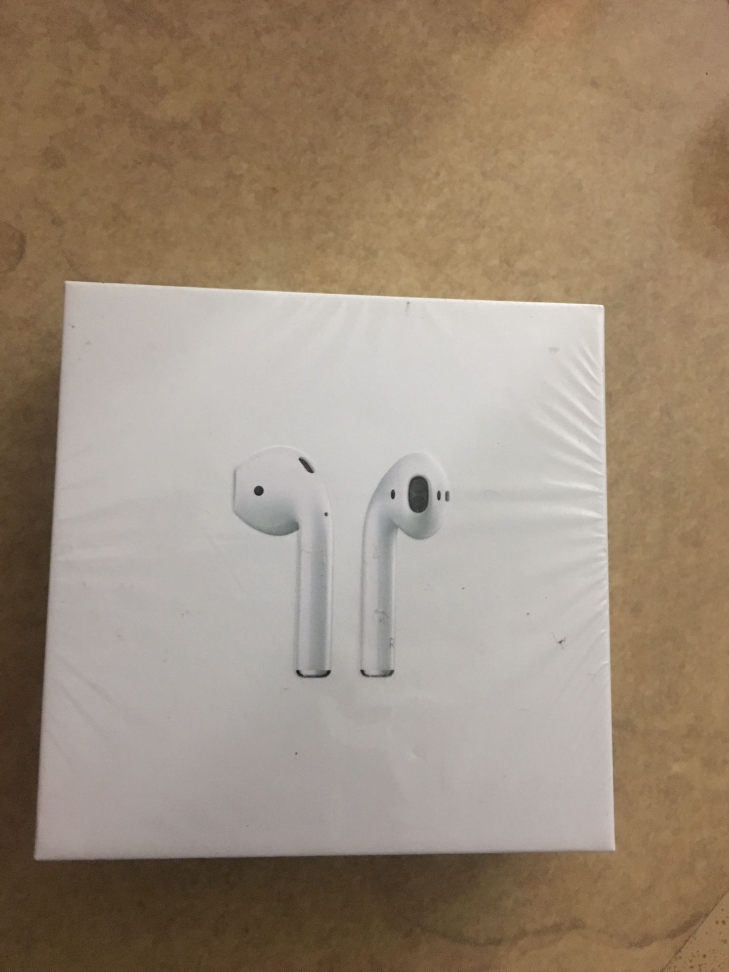 Apple AirPods series 2