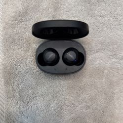 Belkin SoundForm Bolt True Wireless Earbuds- Brand New! 