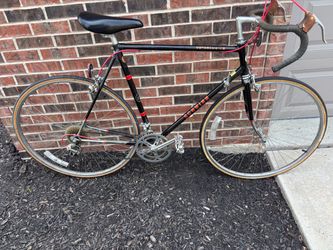 Schwinn Voyager Mens 12 Speed
