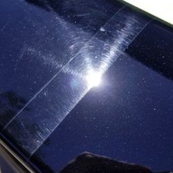 Mobil/Washh/Detaills /paint Correction
