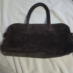 CLAUDIA FIRENZE Purse