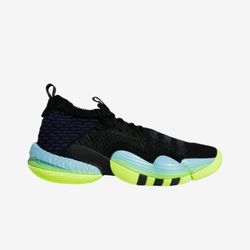 Adidas Basketball sneakers (New)