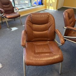 Free Office Chairs 8
