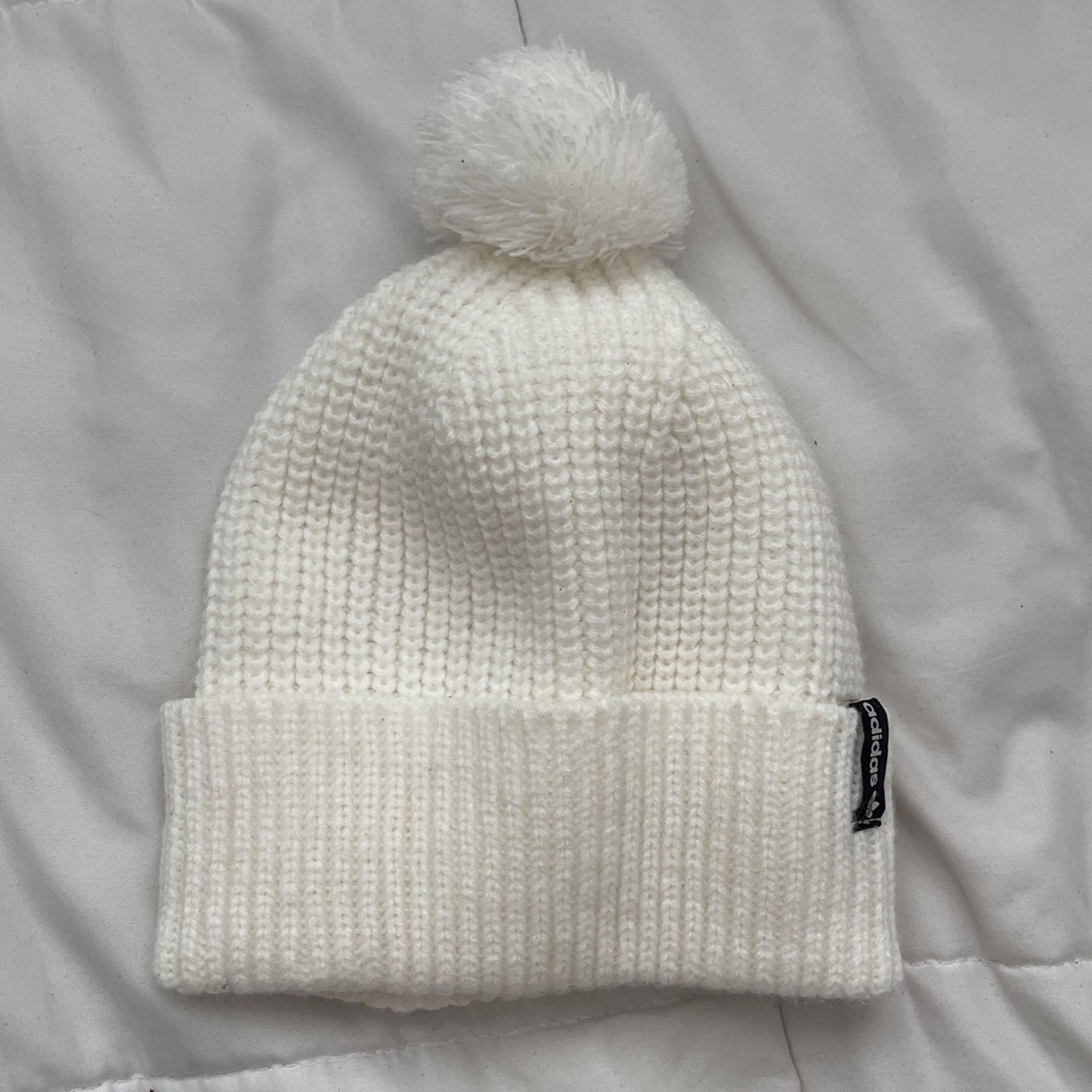 Adidas Beanie