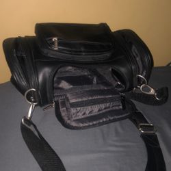 Camera Bag