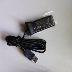 IR Windows Media Center Receiver OUV710001/09 For Sale 