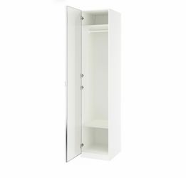IKEA Pax Wardrobe