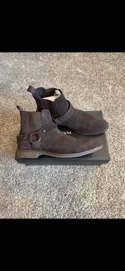 Alfani Boots Men - Size 8