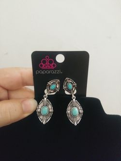 Earrings $5 each