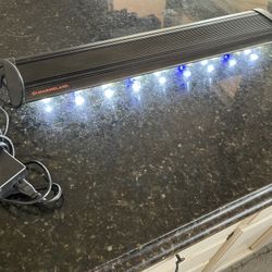 Marineland 24” Aquarium Light 