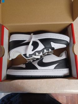 Nike Dunks