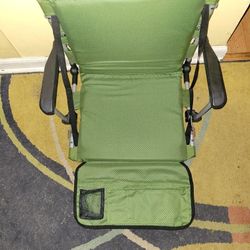  Portable Chair