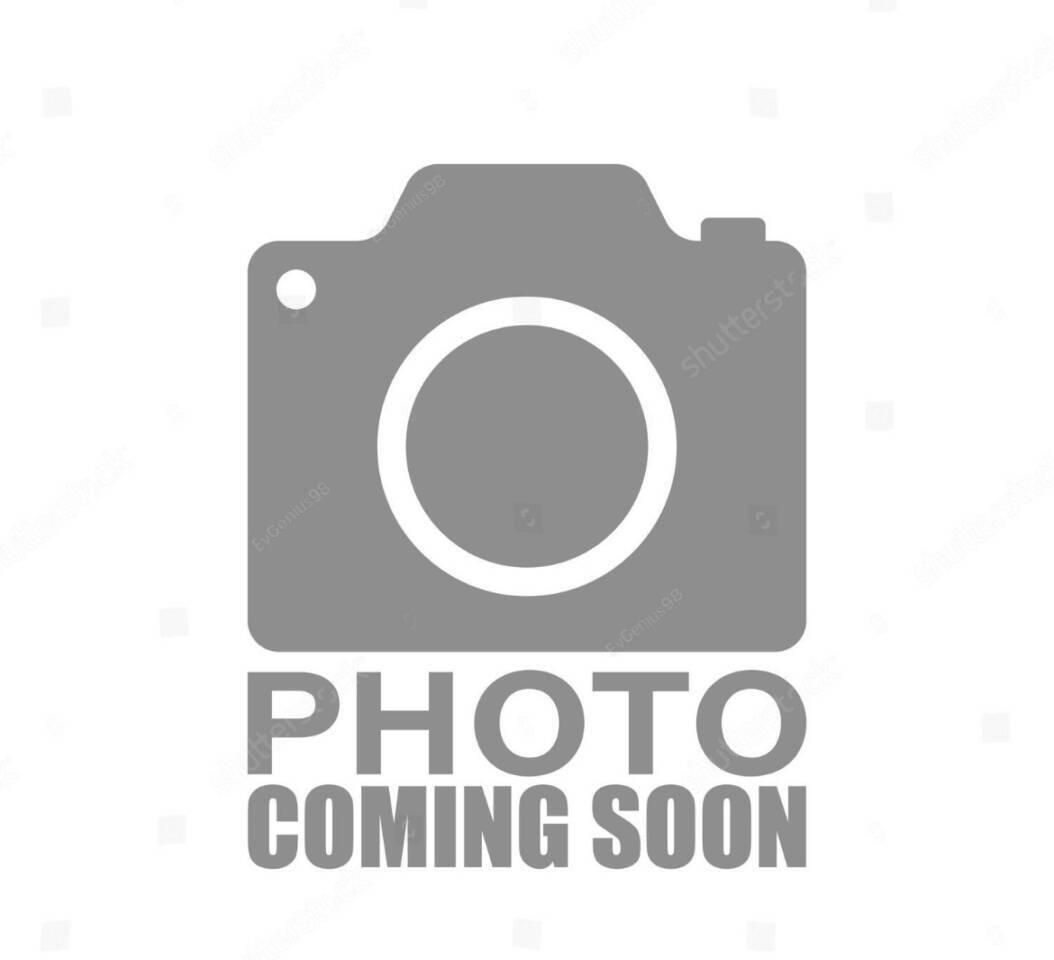 2009 Chevrolet Cobalt