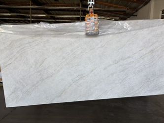 Taj Mahal Series—MH Matt Countertops 