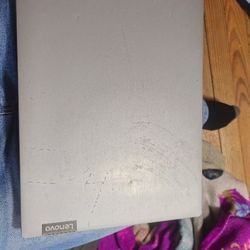 Lenovo Labtop 