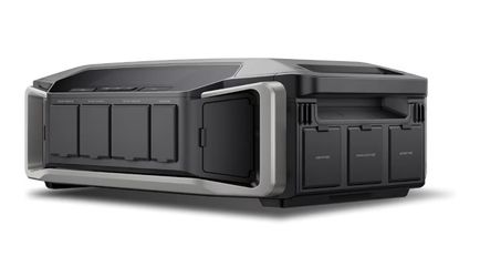 ECOFLOW Delta Pro Ultra Inverter Only, no batteries (Price is per unit and I have 2)