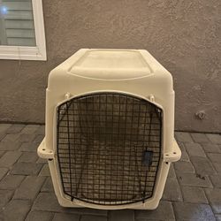 Dog Carrier Dog Crate 