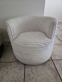 Chair $35