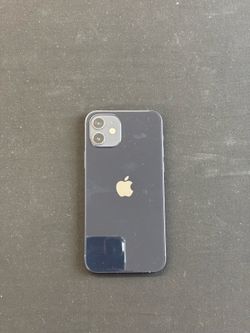 📱 Apple iPhone 12 64GB Midnight – Unlocked | Excellent Condition