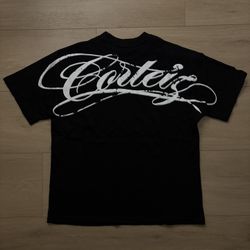 Corteiz Shirt