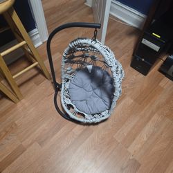 Cat/ Kitten Hammock 😸 