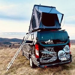 2015 Ford Transit-150