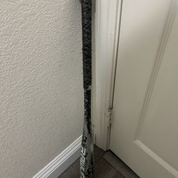 Rawlings Baseball. Bat