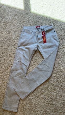 Men jeans, New size 31 x 32