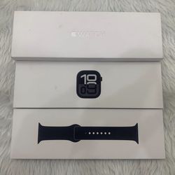 Apple Watch Series 10 (brand New)