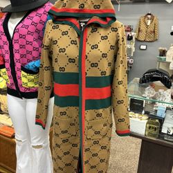 Women Hoodies