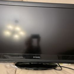 32in Tv