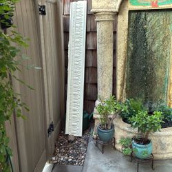 Architectural Molding