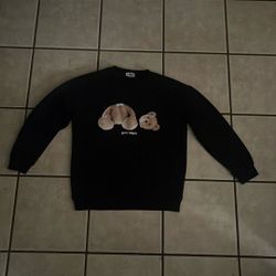 Palm Angels Sweatshirt
