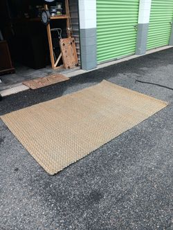 Area Rug