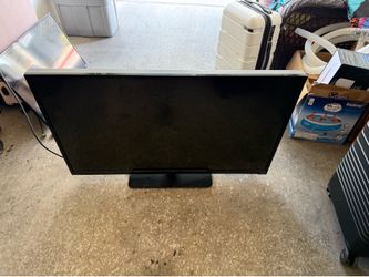 Vizio E420-A0 42-inch 1080p LED HDTV