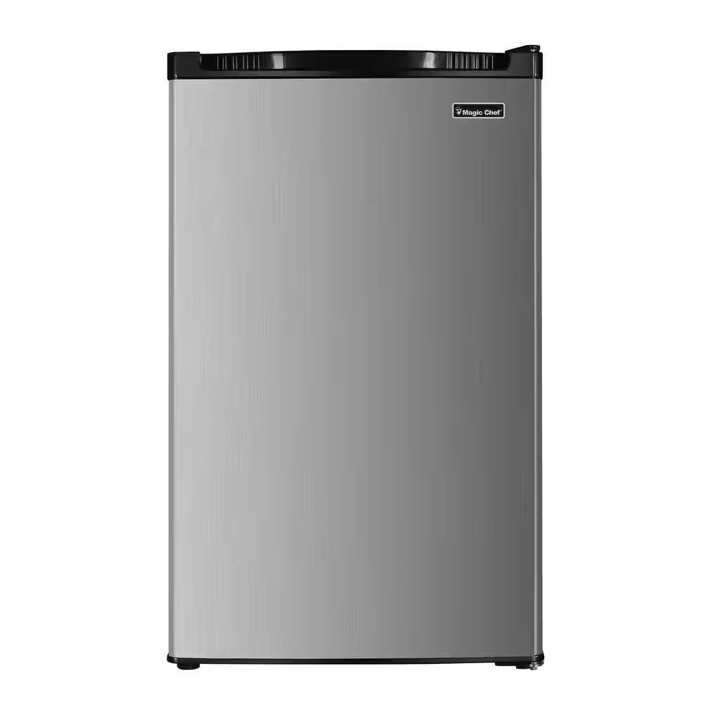 Price Negotiable - Mini Fridge