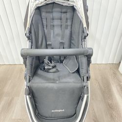 Mockingbird Stroller 
