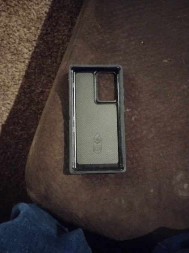 Samsung Galaxy Note Case