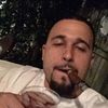 Chris Marquez