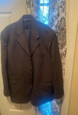 Men's Full Suit