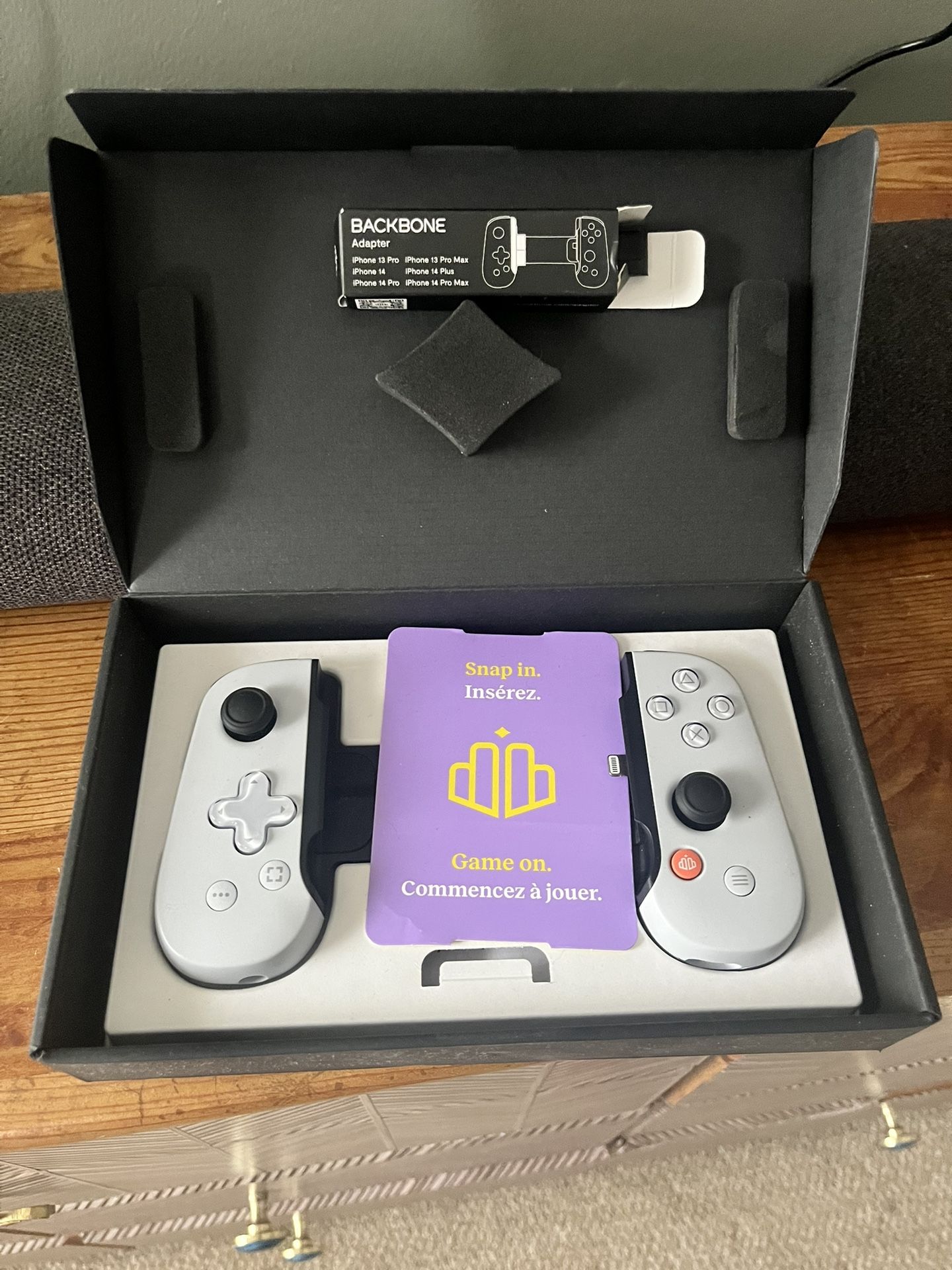 Mixed Items For Sale