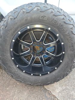 Tires