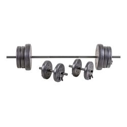 Weights