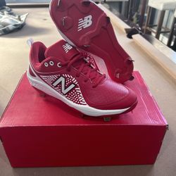 Softball Cleats