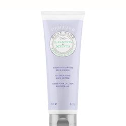 Lavender + Mint Rejuvenating Body Butter New 