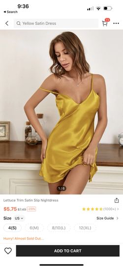 Shein Fashion Nova Pretty Little Thing Princess Polly Lauras Boutique