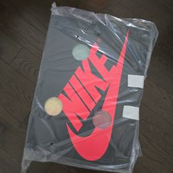 Nike Air Jordan 1 Retro High VAA Virgil Abloh Archive Alaska Men’s Size 11 DS